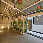 Soonstay The Lavish Villa