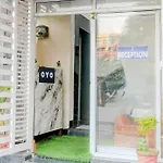 Hotel O Heritage
