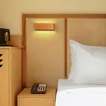 Clarks Inn Indore