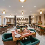 Clarks Inn Indore