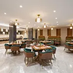 Clarks Inn Indore