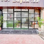 Hotel O Shyam Inn