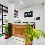 Hotel O Shyam Inn