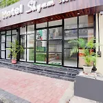 Hotel O Shyam Inn