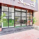 Hotel O Shyam Inn