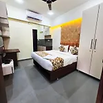 Hotel Nexus