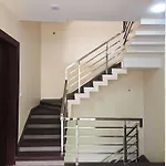 Hotel Nexus