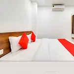 Hotel Apple