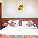 Fabhotel Awadhvue