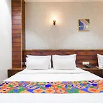 Fabhotel Awadhvue