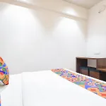 Fabhotel Awadhvue