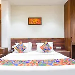 Fabhotel Awadhvue