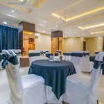 Hotel Kanha Shree By Cosmos Green
