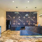 Hotel Kanha Shree By Cosmos Green