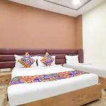 Hotel Ss