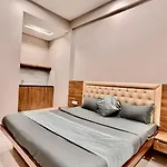 Hotel Evanka