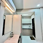 Hotel Evanka