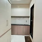 Hotel Evanka
