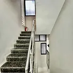 Hotel Evanka