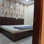 Hotel Shreenath Inn