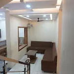 Hotel Shreenath Inn