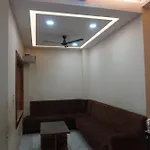 Hotel Shreenath Inn