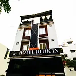Fabexpress Ritik