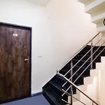 Fabexpress Ritik