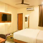 The Havelock Hotel