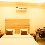 The Havelock Hotel