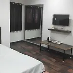 Lions Bnb