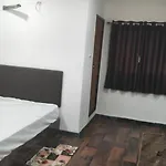 Lions Bnb