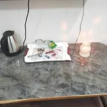 Lions Bnb