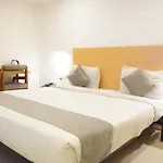 Soonstay Hotel Konark Inn
