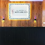 Soonstay Hotel Konark Inn