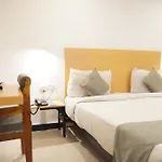 Soonstay Hotel Konark Inn