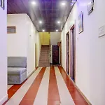 Hotel O Sb 47