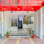 Hotel O Sb 47