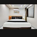 Hotel Eternity