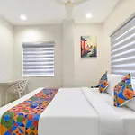 Fabhotel Rex