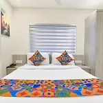Fabhotel Rex