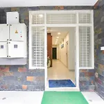 Fabhotel Rex