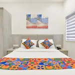 Fabhotel Rex