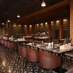 Afc Hotel Indore