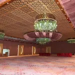 Afc Hotel Indore
