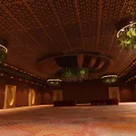 Afc Hotel Indore