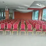 Paradise Hotel And Banquet, Indore