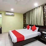 Paradise Hotel And Banquet, Indore