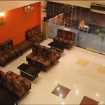 Paradise Hotel And Banquet, Indore