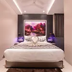 Ramee Tarang Hotel Indore